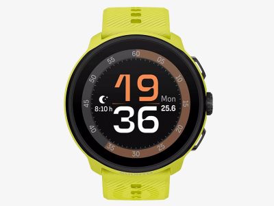 suunto-run-lime-ss051274000 IV.png