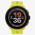 suunto-run-lime-ss051274000 IV.png