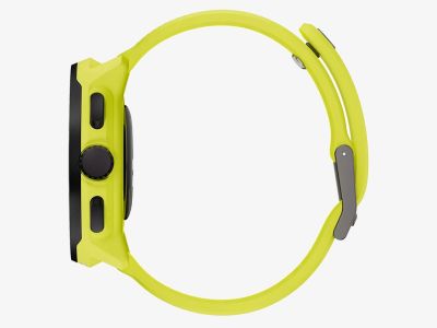 suunto-run-lime-ss051274000 VII.png