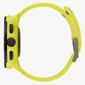 suunto-run-lime-ss051274000 VII.png
