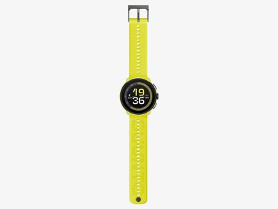 suunto-run-lime-ss051274000 VIII.png