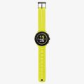 suunto-run-lime-ss051274000 VIII.png