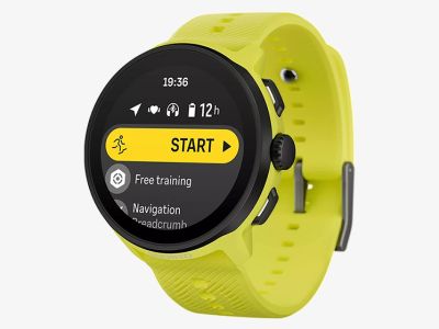 suunto-run-lime-ss051274000 VI.png