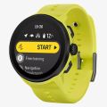 suunto-run-lime-ss051274000 VI.png