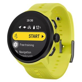 suunto-run-lime-ss051274000 VI.png