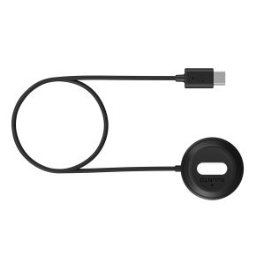 run charging cable.png