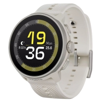 run-frost-gray-ss051273000.png