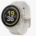 run-frost-gray-ss051273000.png
