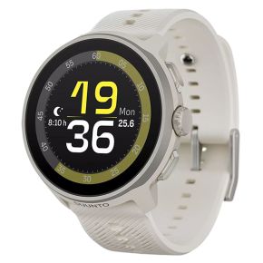 run-frost-gray-ss051273000.png
