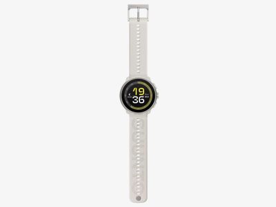 run-frost-gray-ss051273000 VII.png