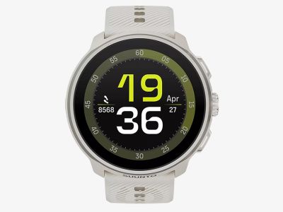 run-frost-gray-ss051273000 VIII.png