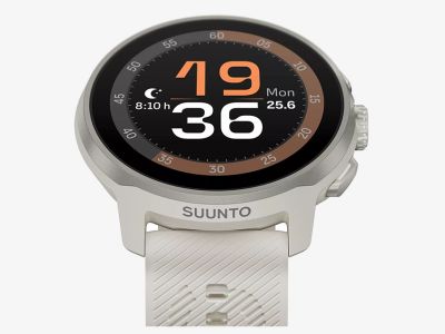 run-frost-gray-ss051273000 III.png