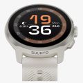 run-frost-gray-ss051273000 III.png