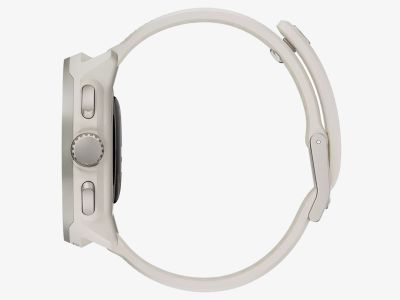 run-frost-gray-ss051273000 IV.png