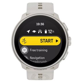 run-frost-gray-ss051273000 II.png
