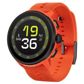 run-coral-orange-ss051275000.png