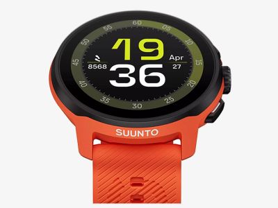 run-coral-orange-ss051275000 VI.png