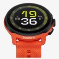 run-coral-orange-ss051275000 VI.png