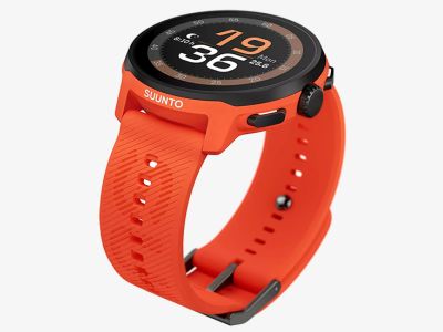 run-coral-orange-ss051275000 VII.png