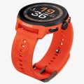 run-coral-orange-ss051275000 VII.png