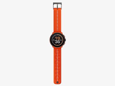 run-coral-orange-ss051275000 III.png
