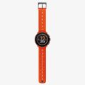 run-coral-orange-ss051275000 III.png