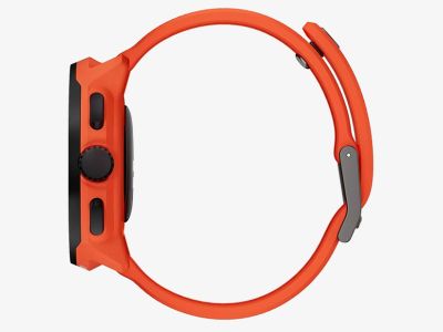 run-coral-orange-ss051275000 IV.png