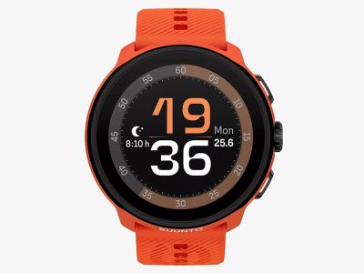 run-coral-orange-ss051275000 II.png