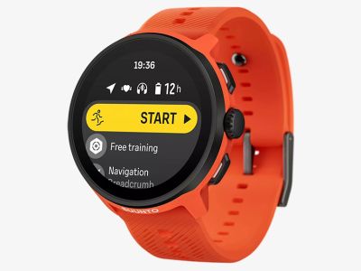 run-coral-orange-ss051275000 V.png