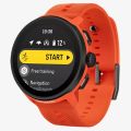 run-coral-orange-ss051275000 V.png
