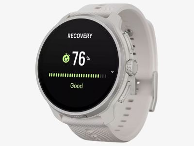 SUUNTO RACE 2 gray.png