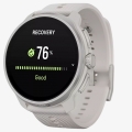 SUUNTO RACE 2 gray.png