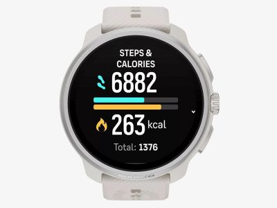 SUUNTO RACE 2 gray XII.png