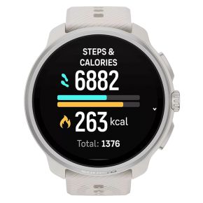 SUUNTO RACE 2 gray XII.png