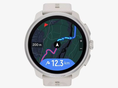 SUUNTO RACE 2 gray VIII.png