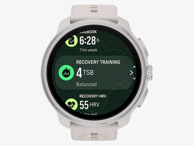 SUUNTO RACE 2 gray XI.png