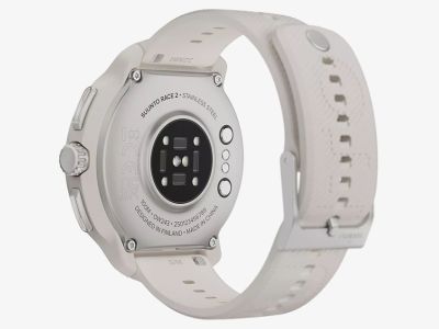 SUUNTO RACE 2 gray X.png