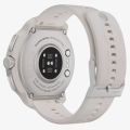 SUUNTO RACE 2 gray X.png