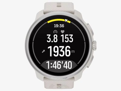 SUUNTO RACE 2 gray VII.png