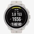 SUUNTO RACE 2 gray VII.png