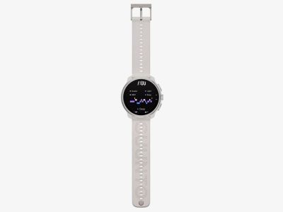 SUUNTO RACE 2 gray II.png
