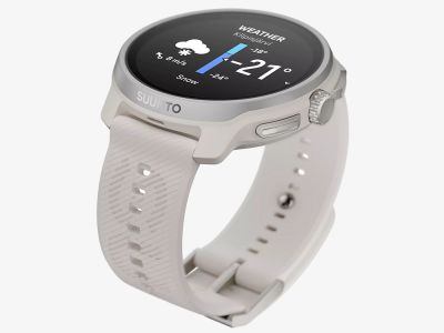 SUUNTO RACE 2 gray XIII.png