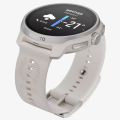 SUUNTO RACE 2 gray XIII.png