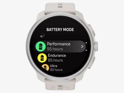 SUUNTO RACE 2 gray VI.png