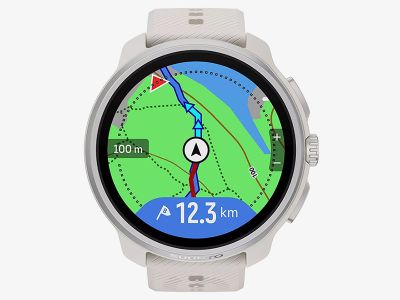 SUUNTO RACE 2 gray IX.png