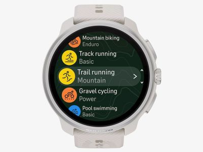 SUUNTO RACE 2 gray V.png