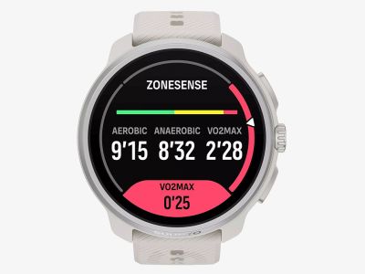 SUUNTO RACE 2 gray IV.png