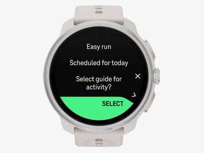 SUUNTO RACE 2 gray III.png