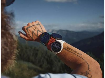 SUUNTO RACE 2 gray I.jpg