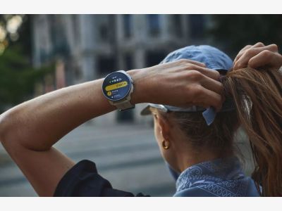 SUUNTO RACE 2 gray II.jpg